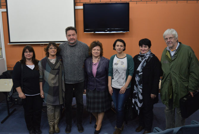 Kontaktzóna képek 2015. november 26. képek